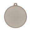 Silicone 84376351 Microwave-Safe Lid, Large,