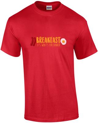Top – T-shirts
