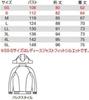 BURTLE 7210 Heavy Duty Winter Jacket Light Hooded Water Resistant 3 Navy Size 3L Japan Import Authentic
