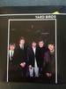 CD YARDBIRDS - Yardbirds F016 CTA Japan Pop Gebraucht