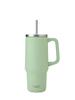 Swell Tumbler Extra Stor 880ml Pistage