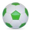 ZiwuQian PVC Trainingsfußball für Kinder