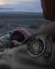 Suunto Suunto Core All Black CORE All 3 ATM Water Resistant Depth Japanese SS014279010 (SUUNTO) (SUUNTO Black) Direction/Altitude/Atmospheric