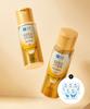 [SET] Gokujun Premium 2-Piece Set (Lotion 170ml + Milk 140ml) (+Free Gift: 5 Gokujun Lotion 2ml Sheets)