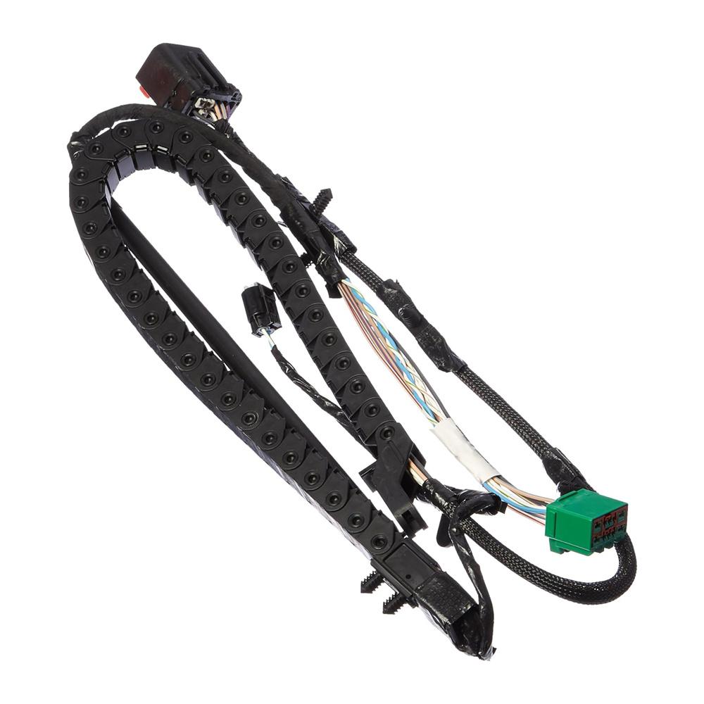 Right Power Sliding Door Wiring Harness For Grand Caravan Town & Country 2008-09