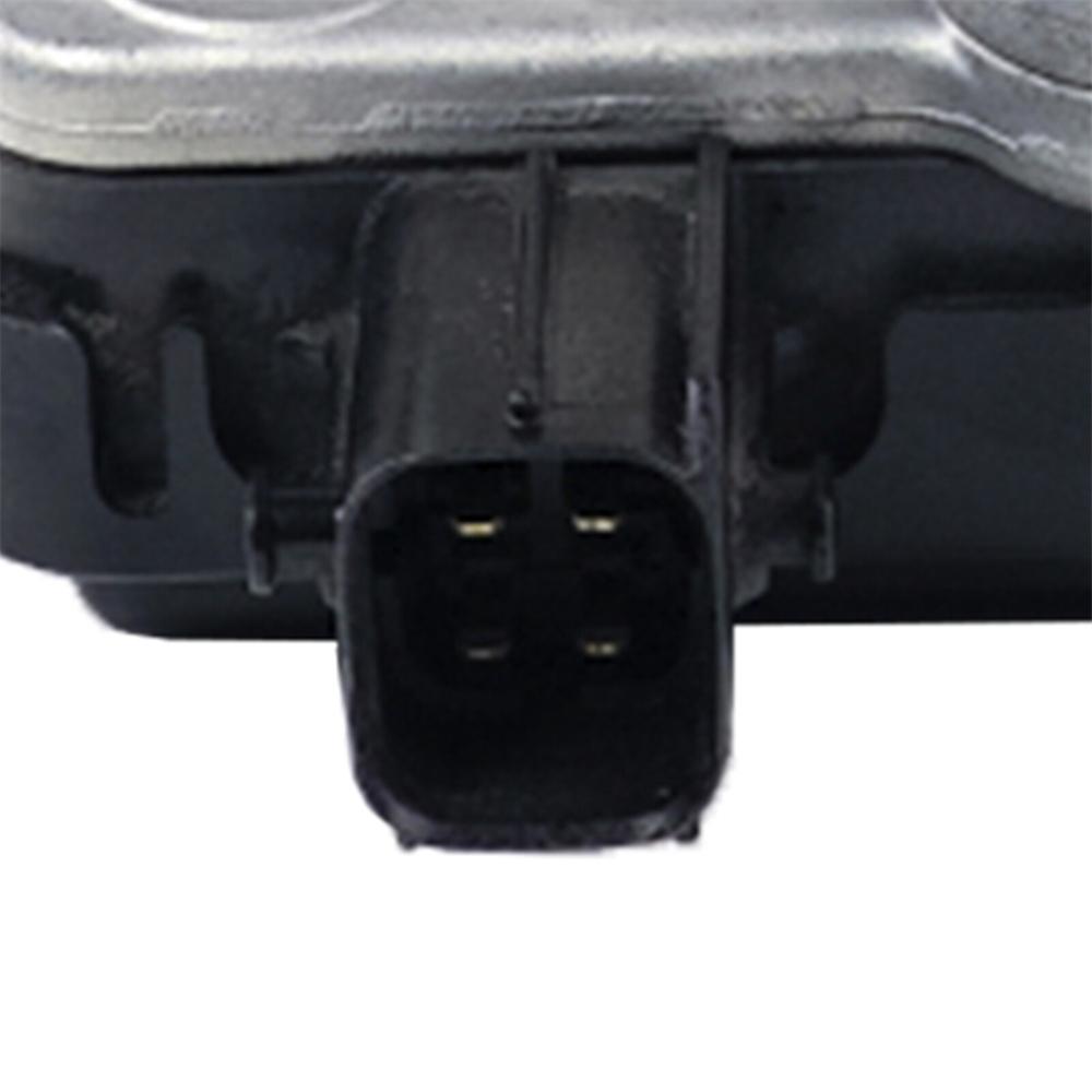 For Toyota Variable Valve Lift Controller 1ZR-FE 2ZR-FE 3ZR 222A037025