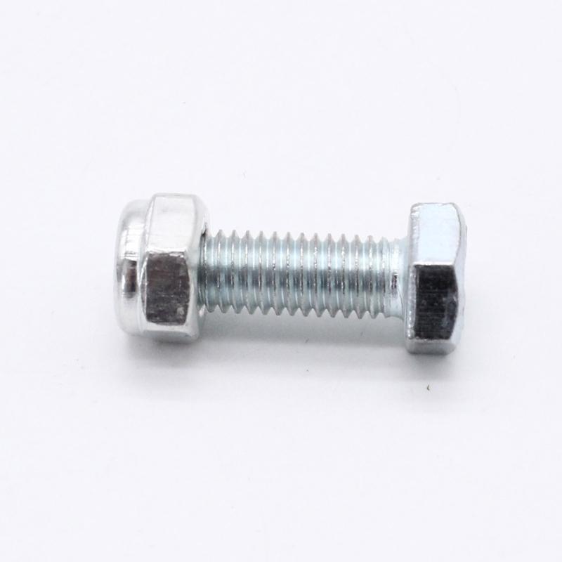 Durable Impact Buffer Shock Absorber Rear Spring Pads 1362685080 512255 5122.55