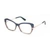 Gu50183 092 Women Eyeglasses