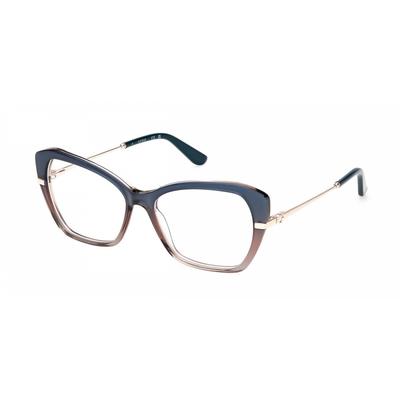 Gu50183 092 Damenbrille
