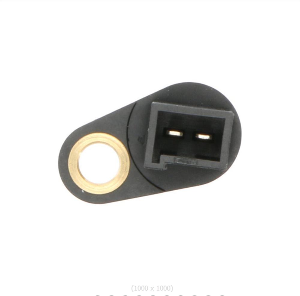 New Aftermarket Replacement Speed Sensor 0501215837