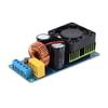Placă amplificator cu canal unic Avansată 500W Clasa D HIFI Placă amplificator digital IRS209S Ridică nivelul divertismentului tău acasă