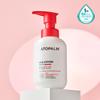 MLE Lotion 200ml