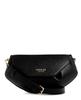 AMORETTE FLAP CROSSBODY