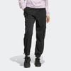 City Escape Cargo Broek V   Zwart Iv7522