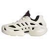 AdiFOM Climacool White Black Unisex Sneakers Better-Scarlet IF3909