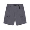 Casual Quick-Dry Loose Shorts Men Shorts A6VAJW08