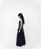 Omajuseokeul Signature Skirt