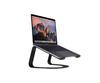 Focal Point Twelve South 263 x 149 x 222mm TWS-ST-000056, Noir, Env.