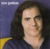 LP-Schallplatte STEVE GOODMAN Steve Goodman BDS5096 Buddah Records 1971 US CountryFolk Gebraucht