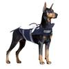 Vêtements d'été pour animaux de compagnie, Gilets de sauvetage pour chiens, Maillots de bain, Gilets, Vêtements pour Corgi, Fournitures de natation pour grands chiens