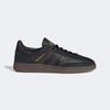 Adidas Handball Special IH6568 449786