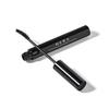 Rich Long Lash vízálló szempillaspirál 6g