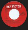 7inch Record HENRY MANCINI & HIS ORCHESTRA - Wait Until Dark 479340 RCA Victor 1967 Canada Jazz Used