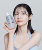 Skin Healer Water Toner 300ml