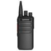 Lenovo CC+ Explosion-Proof Analog Walkie-Talkie (CN Version)