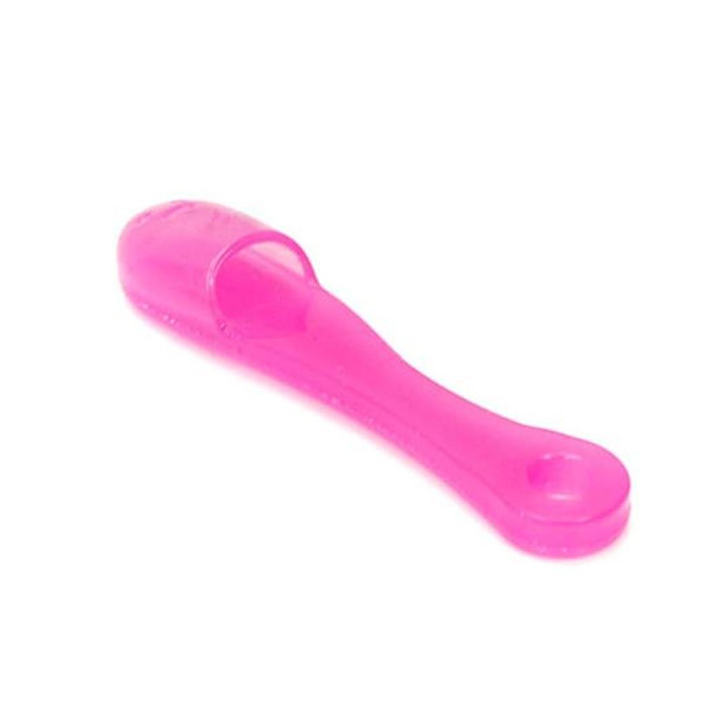 Silikonowy Zaskórnik Remover/Łatwy w użyciu Zaskórnik Remover