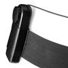 Wearable Strap On Dildo for Women, Adjustable Harness Vibrating Sex Toy, TPE Realistic Set for Lesbian Couple Play