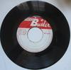 7inch Record PRINCE BUSTER  Musical College NONE Prince Buster 1971 UK Reggae Ska  Dub Used
