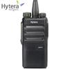 Hytera BD510 Digital Two-Way Radio (CN Version)