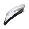 Car Left/Right Headlight Cover Protective Cap for TT Roadster2008-2014