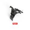 Storage Box Switch Clip Car Armrest Cover Latch Clip Cover Latch Clip For Mercedes Benz ML/GL/GLE/GLS Class W292 W166