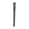 Rear Wiper Cover for 2018 For Cayenne and For Panamera Models Easy Install