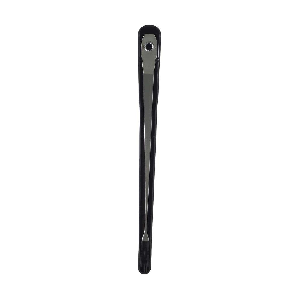 Rear Wiper Cover for 2018 For Cayenne and For Panamera Models Easy Install