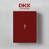 DKZ - 3rd Mini Album - ?TASTY (INVITATION Ver.) - Release 2025-11-28