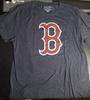 Sports Crate MLB Boston Red Sox Wright & Ditson American Needle Men’s XL T-Shirt