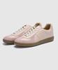 Daonato German Military Sneakers+5Cm (Skin)