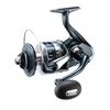 SHIMANO Kołowrotek spinningowy 22 Stradic SW 14000XG