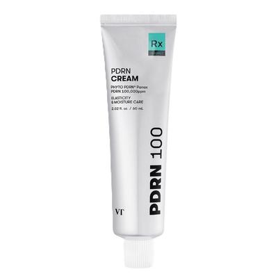 PDRN Cream RX 60ml