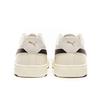 Puma Serve Pro Lite Whisper White Black Unisex Tenisky Team-Gold 374902-12