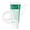 MEDI-PEEL Green Cica Collagen Clear Gel Cleanser 2.0