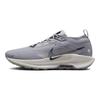 Чоловічі кросівки Pegasus Trail 5 GORE-TEX Cement Grey Midnight Navy Jade-Horizon Burgundy-Crush FQ0908-006