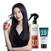 Silk Therapy Biobond Shampoo & Bonding Ampoule Treatment 4 Types, Choose 1 (for Damage/extreme Damage)
