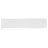 EXTREME Cable Ties 3.6 × 300 Mm, White, 100 Pcs.