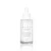 Ampola Real Active Panthenol Plus 50ml