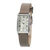 Hamilton American Classic Ardmore H11221514 Watch Women's
