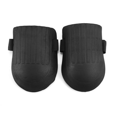1 Paar Weiche Schaumstoff Knieschoner Für Knieschutz Outdoor Sport Garten Schützer Kissen Stütze G